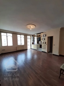 فروش آپارتمان ۸۵ متری ۲خواب رو به آفتاب در شهرک نفت