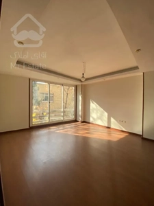 خرید آپارتمان ۲۸۰ متری کلاسیک در نیاوران