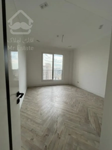 فروش آپارتمان 110 متر در اقدسیه منطقه 1