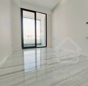 فروش آپارتمان 190 منطقه 1 تک واحدی