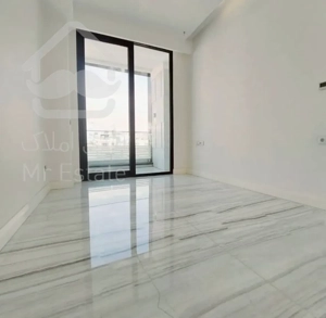 آپارتمان 160 متری منطقه 1