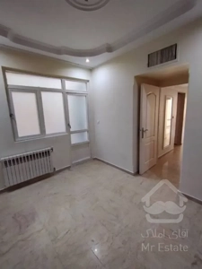 خرید اپارتمان ۷۷متر  شهران