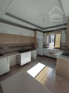 خرید اپارتمان ۱۱۵ متر  ۳ خوابه