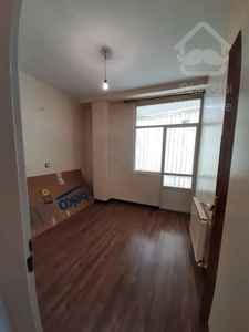 فروش آپارتمان ۸۰متری ۲خواب سالن پرده خور زیر قیمت