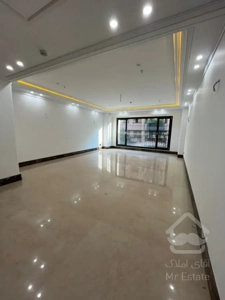 فروش 180 متر اقدسیه 3 خواب  مناسب سرمایه گزاری منطقه 1