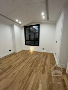 خرید آپارتمان 175 متری در  نیاوران منطقه 1