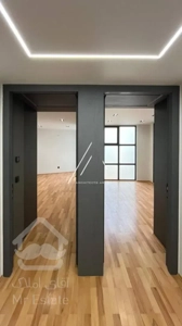 خرید آپارتمان 178 متری نیاوران منطقه 1