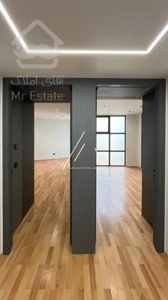 خرید آپارتمان 175 متری دزاشیب منطقه 1