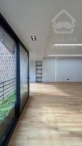 خرید آپارتمان 175 متر لوکس  منطقه 1