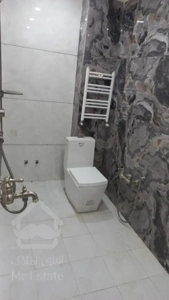 خرید 205 متری 2پارکینگ 3خواب منطقه 1