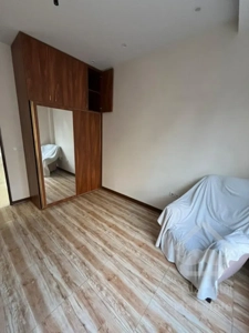 فروش آپارتمان 220 متر برج در نیاوران