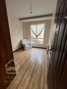 اجاره و رهن آپارتمان 175 متری مشاعات آبی کامل نیاوران منطقه 1