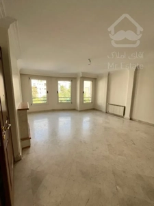 فروش آپارتمان 250 متری  دوبلکس 2پارکینگ منطقه 1