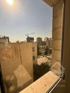 رهن و اجاره آپارتمان نیاوران 145 متری 2پارکینگ منطقه 1