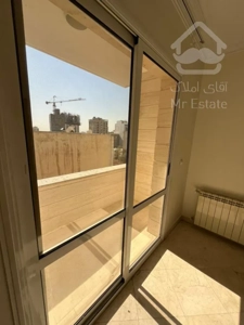 رهن و اجاره آپارتمان فرمانیه 250 متر دوبلکس 2 پارکینگ سندی منطقه 1