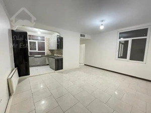 خرید اپارتمان ۸۵متر جنت شمال