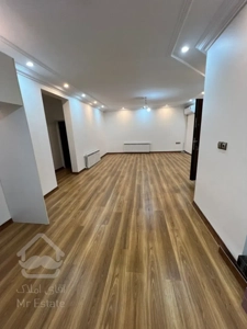 آپارتمان ۱۱۰متری/۲خواب/جنت آباد شمالی