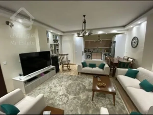 فروش آپارتمان 85متری 2خواب