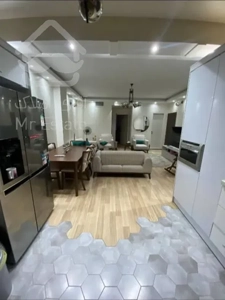 فروش آپارتمان! 85متری 2خواب