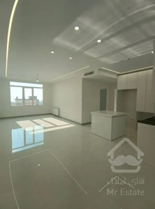 فروش آپارتمان ۲خواب جنت آباد مرکزی