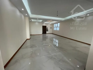 فروش آپارتمان نوساز در سازمان برنامه جنوبی