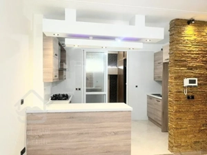 فروش آپارتمان تک خواب باغ فیض