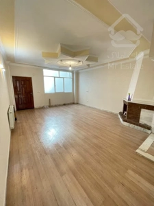 آپارتمان ۹۹متر فول بازسازی