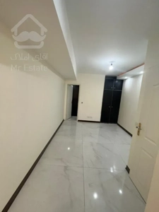 فروش آپارتمان ۶۴ متری با پارکینگ سندی