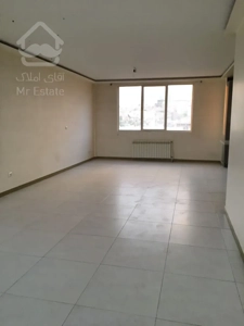 فاز 2 ، نخلستان ،105 متر