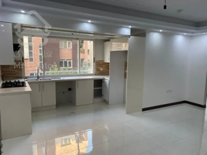 فروش اپارتمان۷۶متر ۲خواب خوش چیدمان