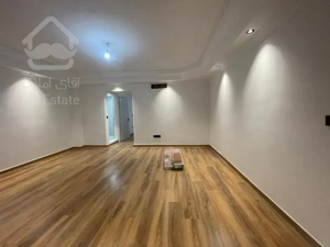 فروش آپارتمان ۷۷ متری فول امکانات شهران