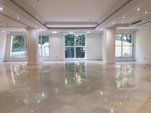 خرید آپارتمان 352 متری در الهیه اوکازیون