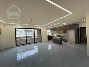 خرید آپارتمان در خیابان مظلوم