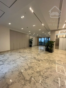 خرید آپارتمان 285 متر اکازیون نیاوران