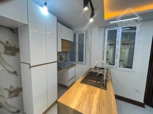 فروش آپارتمان ۷۰ متری  ۲پارکینگ پونک