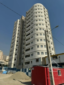 فروش واحد های لوکس در پونک