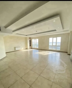 زیر قیمت ترین واحد غرب تهران جنت آباد