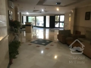 فروش آپارتمان ۱۱۵ متر دیباجی ۲ مستر