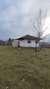 فروش زمین مسکونی