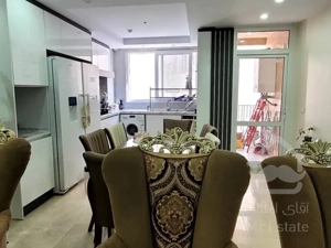 فروش آپارتمان ۶۵متری  ۲خواب  پونک