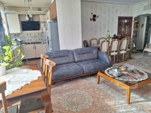 فروش اپارتمان مسکونی بهار شمالی