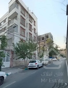 ۴۳متر تک واحدی