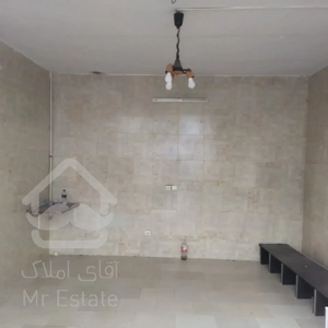 مغازه ۲۵ متری مسجد سید