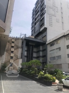 اجاره اداری وزرا ۱۱۰۰متری دربست