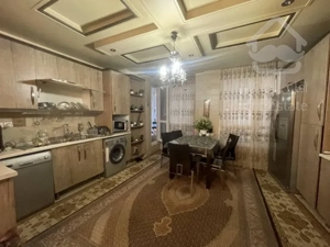 ۱۱۲متری در کبیری طامه