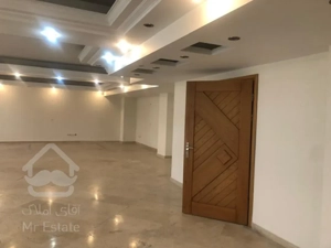 فروش کلنگی و مستغلات عباس آباد ۳۵۰متر بر۱۰