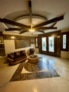 فروش آپارتمان 95 متر در فرمانیه