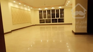 فروش آپارتمان ۱۵۰ متری کلیدنخوره تهرانپارس