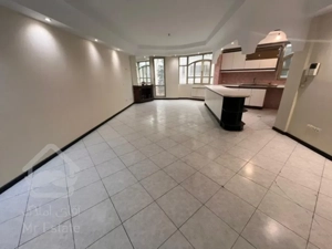 اجاره آپارتمان ۱۰۰ متر پاسداران