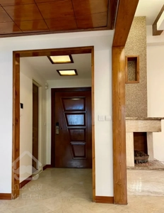 خرید 95 متر 2 خواب در فرمانیه منطقه 1